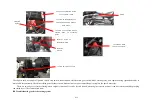 Preview for 121 page of Lifan LF200-10P Manual