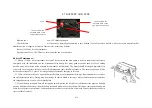 Preview for 123 page of Lifan LF200-10P Manual