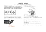 Preview for 126 page of Lifan LF200-10P Manual