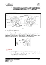 Preview for 4 page of Lifan Wiltec 92491 Manual