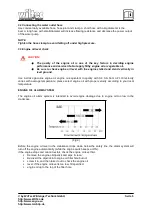 Preview for 5 page of Lifan Wiltec 92491 Manual