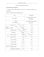 Preview for 10 page of Lifan X60 Service Manual