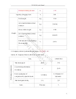 Preview for 11 page of Lifan X60 Service Manual