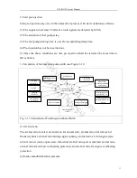 Preview for 32 page of Lifan X60 Service Manual