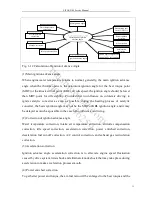 Preview for 35 page of Lifan X60 Service Manual