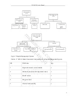 Preview for 45 page of Lifan X60 Service Manual