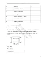 Preview for 46 page of Lifan X60 Service Manual