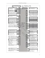 Preview for 48 page of Lifan X60 Service Manual