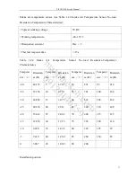 Preview for 53 page of Lifan X60 Service Manual