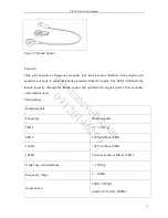 Preview for 57 page of Lifan X60 Service Manual