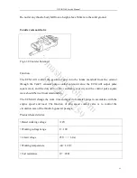 Preview for 65 page of Lifan X60 Service Manual