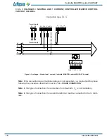 Preview for 16 page of Lifasa MASTER control Var Instruction Manual