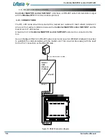 Preview for 58 page of Lifasa MASTER control Var Instruction Manual