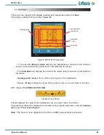 Предварительный просмотр 35 страницы Lifasa MCA PLUS II Instruction Manual