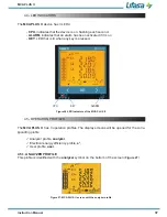 Предварительный просмотр 37 страницы Lifasa MCA PLUS II Instruction Manual