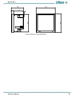 Предварительный просмотр 91 страницы Lifasa MCA PLUS II Instruction Manual