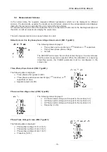 Preview for 16 page of Lifasa PFCL Elite 12 Instruction Manual