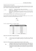 Предварительный просмотр 25 страницы Lifasa PFCL Elite 12 Instruction Manual