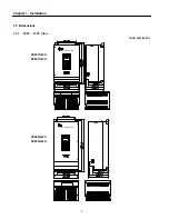 Preview for 10 page of Lifasa SV030iH-2U Manual