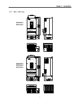 Preview for 11 page of Lifasa SV030iH-2U Manual