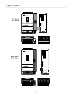 Preview for 12 page of Lifasa SV030iH-2U Manual