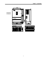 Preview for 13 page of Lifasa SV030iH-2U Manual