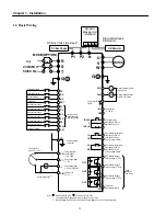 Preview for 14 page of Lifasa SV030iH-2U Manual