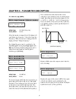 Preview for 43 page of Lifasa SV030iH-2U Manual