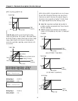 Preview for 48 page of Lifasa SV030iH-2U Manual