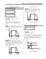 Preview for 49 page of Lifasa SV030iH-2U Manual