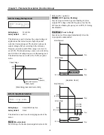 Preview for 50 page of Lifasa SV030iH-2U Manual