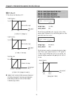 Preview for 52 page of Lifasa SV030iH-2U Manual