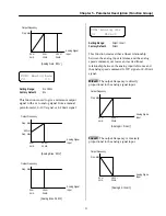 Preview for 53 page of Lifasa SV030iH-2U Manual