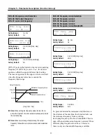 Preview for 54 page of Lifasa SV030iH-2U Manual