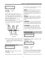 Preview for 57 page of Lifasa SV030iH-2U Manual