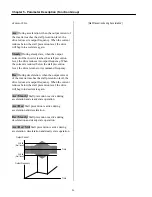 Preview for 58 page of Lifasa SV030iH-2U Manual