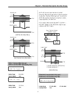 Preview for 59 page of Lifasa SV030iH-2U Manual