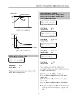 Preview for 61 page of Lifasa SV030iH-2U Manual