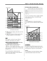 Preview for 69 page of Lifasa SV030iH-2U Manual