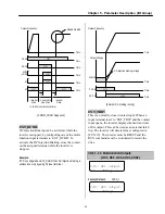 Preview for 71 page of Lifasa SV030iH-2U Manual