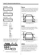 Preview for 72 page of Lifasa SV030iH-2U Manual