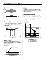 Preview for 74 page of Lifasa SV030iH-2U Manual