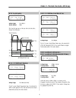 Preview for 75 page of Lifasa SV030iH-2U Manual