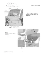 Предварительный просмотр 11 страницы Life & Home GSC3218J User Manual