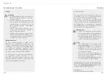 Preview for 6 page of Life & Mobility AURA CANTO nxt User Manual