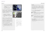 Preview for 11 page of Life & Mobility AURA CANTO nxt User Manual