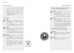 Preview for 19 page of Life & Mobility AURA CANTO nxt User Manual