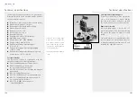 Preview for 21 page of Life & Mobility AURA CANTO nxt User Manual