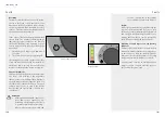 Preview for 27 page of Life & Mobility AURA CANTO nxt User Manual