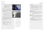 Preview for 39 page of Life & Mobility AURA CANTO nxt User Manual